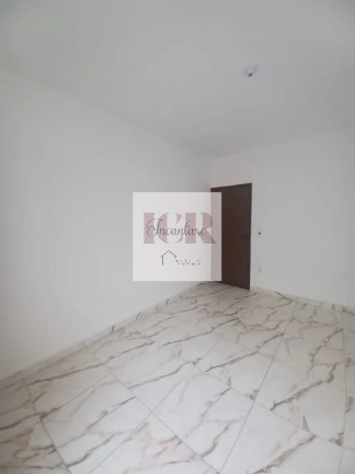 Imagem Casa com 2 Quartos à Venda, 125 m² em Jardim Santa Esmeralda - Sorocaba Imagem Casa com 2 Quartos à Venda, 125 m² em Jardim Santa Esmeralda - Sorocaba