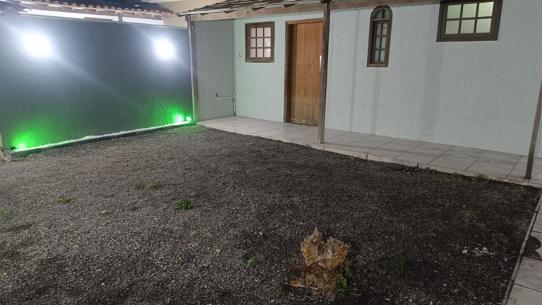 Imagem Casa com 3 Quartos à Venda, 120 m² em Novo Horizonte (manilha) - Itaboraí Imagem Casa com 3 Quartos à Venda, 120 m² em Novo Horizonte (manilha) - Itaboraí