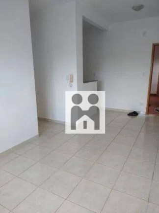 Apartamento com 2 Quartos à Venda, 65 m² em Jardim Itaporã - Ribeirão Preto
