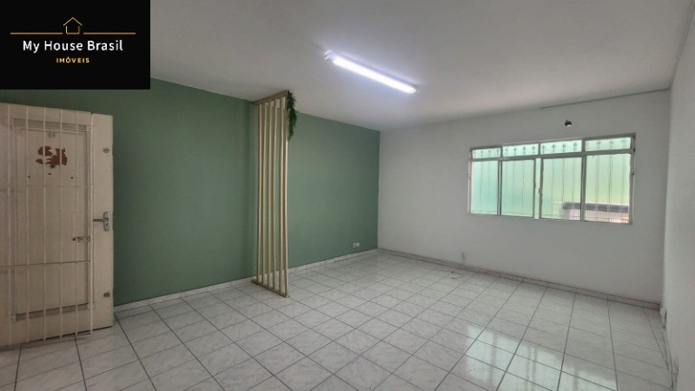 Imagem Imóvel Comercial para Alugar, 30 m² em Tucuruvi - São Paulo Imagem Imóvel Comercial para Alugar, 30 m² em Tucuruvi - São Paulo