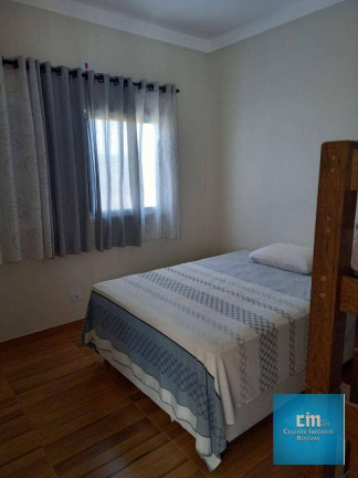 Imagem Casa com 3 Quartos à Venda, 215 m² em Condomínio Ninho Verde Ii - Pardinho Imagem Casa com 3 Quartos à Venda, 215 m² em Condomínio Ninho Verde Ii - Pardinho