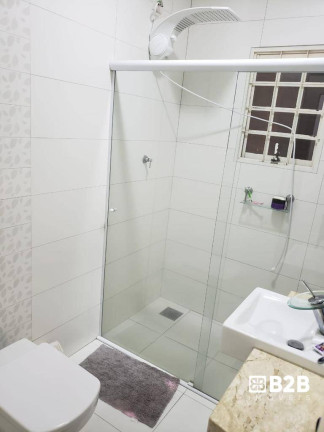 Imagem Casa com 2 Quartos à Venda, 165 m² em Vila Lemos - Bauru Imagem Casa com 2 Quartos à Venda, 165 m² em Vila Lemos - Bauru