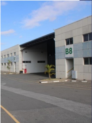 Imagem Imóvel para Alugar, 807 m² em Distrito Industrial - Jundiaí Imagem Imóvel para Alugar, 807 m² em Distrito Industrial - Jundiaí