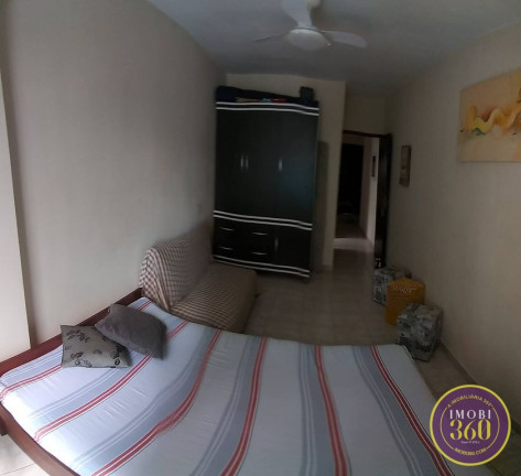 Imagem Apartamento com 1 Quarto à Venda, 45 m² em Cidade Ocian - Praia Grande Imagem Apartamento com 1 Quarto à Venda, 45 m² em Cidade Ocian - Praia Grande