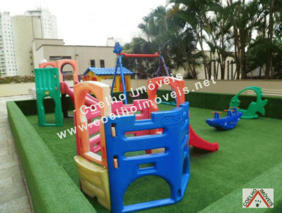 Imagem Apartamento à Venda, 79 m² em Bairro Inválido - Cidade Inexistente Imagem Apartamento à Venda, 79 m² em Bairro Inválido - Cidade Inexistente