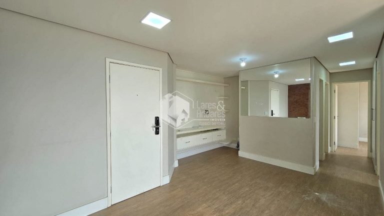Imagem Apartamento com 3 Quartos à Venda, 87 m² em Parada Inglesa - São Paulo Imagem Apartamento com 3 Quartos à Venda, 87 m² em Parada Inglesa - São Paulo