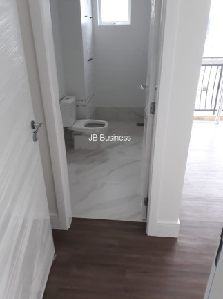 Imagem Imóvel com 3 Quartos à Venda, 123 m² em Centro - Balneário Camboriú