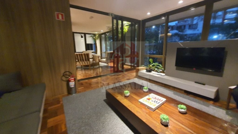 Imagem Apartamento com 2 Quartos à Venda, 82 m² em Menino Deus - Porto Alegre Imagem Apartamento com 2 Quartos à Venda, 82 m² em Menino Deus - Porto Alegre