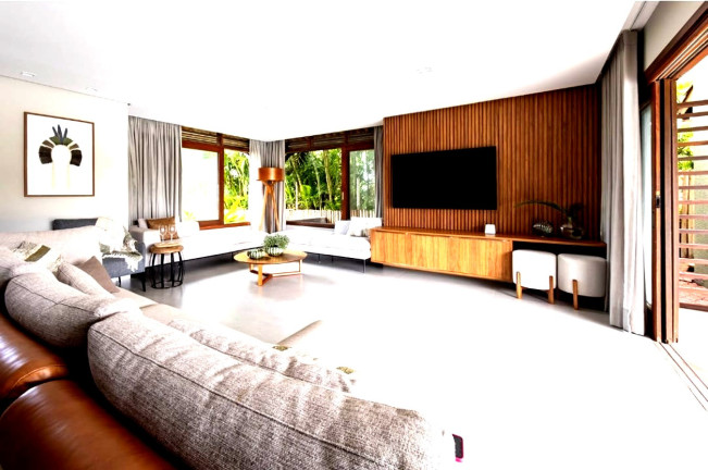Imagem Casa com 7 Quartos à Venda, 464 m² em Costa Do Sauípe - Mata De São João Imagem Casa com 7 Quartos à Venda, 464 m² em Costa Do Sauípe - Mata De São João