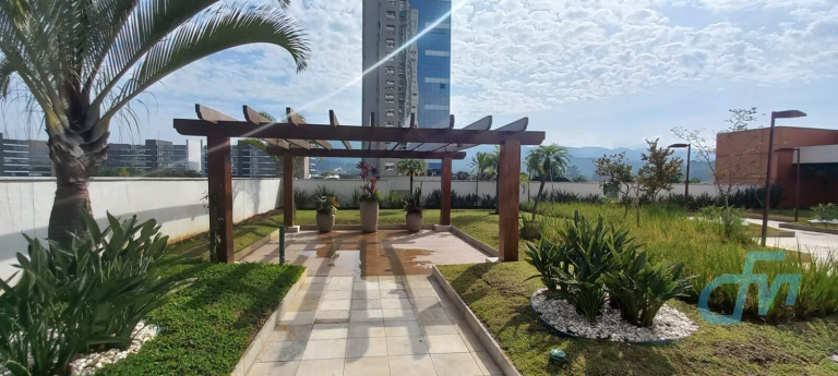 Imagem Apartamento com 2 Quartos à Venda, 72 m² em Vila Mogilar - Mogi Das Cruzes Imagem Apartamento com 2 Quartos à Venda, 72 m² em Vila Mogilar - Mogi Das Cruzes