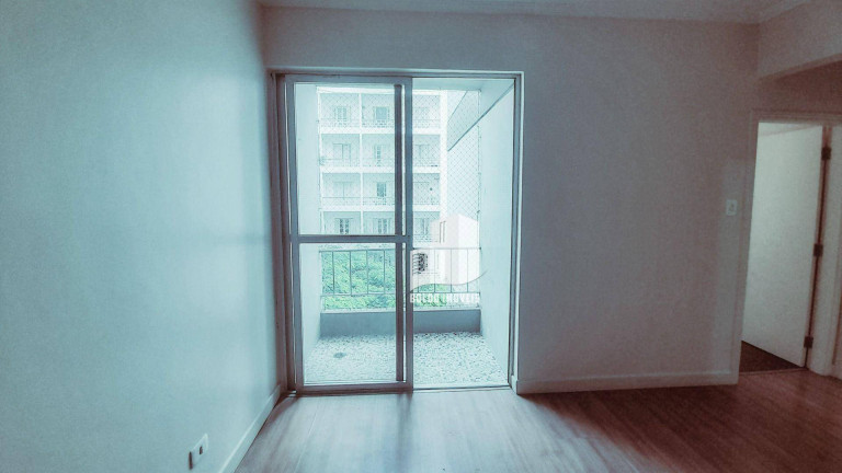 Imagem Apartamento com 2 Quartos à Venda, 73 m² em Vila Buarque - São Paulo Imagem Apartamento com 2 Quartos à Venda, 73 m² em Vila Buarque - São Paulo