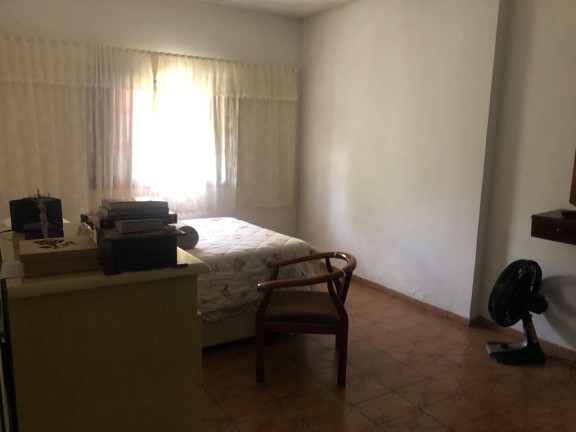 Imagem Casa com 4 Quartos à Venda, 350 m² em Vila Assis Brasil - Mauá