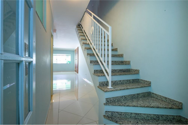 Imagem Casa com 4 Quartos à Venda, em Jardim Peri Peri - São Paulo Imagem Casa com 4 Quartos à Venda, em Jardim Peri Peri - São Paulo