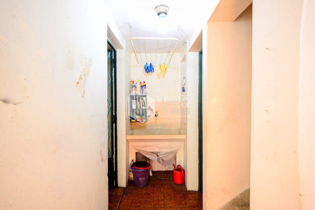 Imagem Casa com 4 Quartos à Venda, 163 m² em Aclimação - São Paulo Imagem Casa com 4 Quartos à Venda, 163 m² em Aclimação - São Paulo