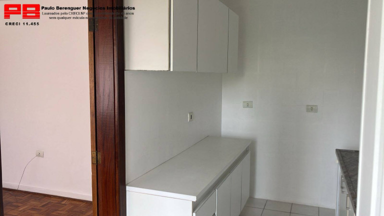 Imagem Apartamento com 2 Quartos à Venda, 78 m² em Indianopolis - São Paulo Imagem Apartamento com 2 Quartos à Venda, 78 m² em Indianopolis - São Paulo