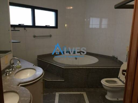 Imagem Apartamento com 2 Quartos à Venda, 300 m² em Centro - São Bernardo Do Campo Imagem Apartamento com 2 Quartos à Venda, 300 m² em Centro - São Bernardo Do Campo