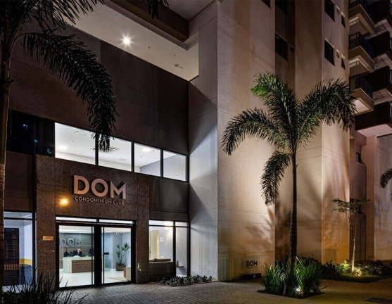 Apartamento com 1 Quarto à Venda, 41 m² em Cachambi - Rio De Janeiro