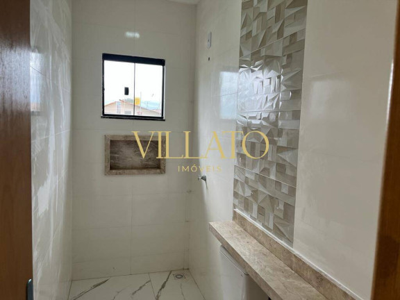 Imagem Casa com 3 Quartos à Venda, 192 m² em Independência - 2º Complemento - Aparecida De Goiânia