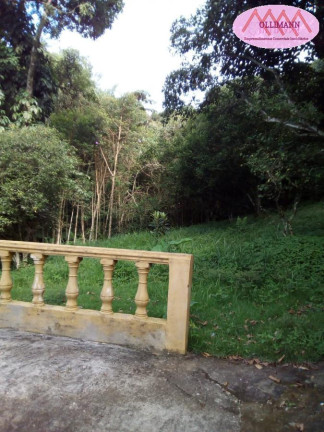 Imagem Imóvel com 3 Quartos à Venda, 54 m² em Parque Botujuru - São Bernardo Do Campo Imagem Imóvel com 3 Quartos à Venda, 54 m² em Parque Botujuru - São Bernardo Do Campo