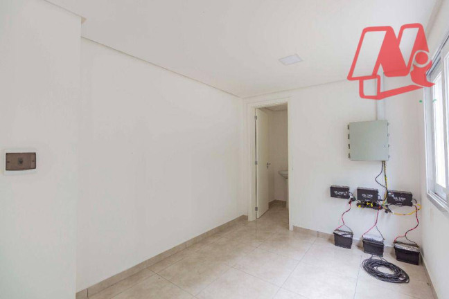 Imagem Apartamento com 3 Quartos à Venda, 156 m² em Jardim Botânico - Porto Alegre