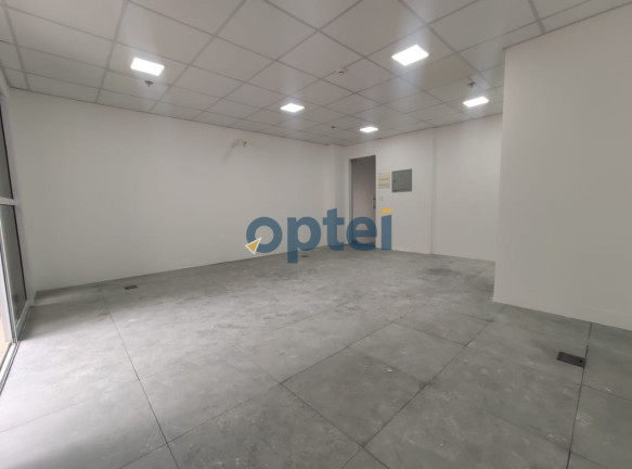 Imagem Imóvel Comercial à Venda, 40 m² em Jardim Do Mar - São Bernardo Do Campo Imagem Imóvel Comercial à Venda, 40 m² em Jardim Do Mar - São Bernardo Do Campo