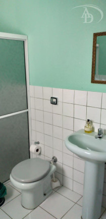 Imagem Casa com 3 Quartos à Venda, 215 m² em Cassino - Rio Grande