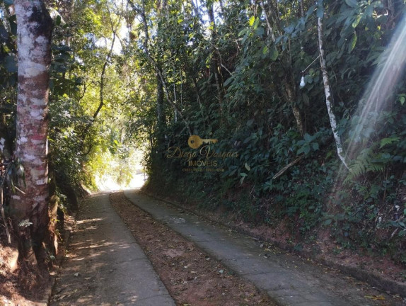 Imagem Terreno à Venda, 10.000 m² em Caxanga - Teresópolis Imagem Terreno à Venda, 10.000 m² em Caxanga - Teresópolis