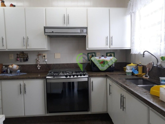 Imagem Apartamento com 4 Quartos à Venda, 294 m² em Ponta Da Praia - Santos Imagem Apartamento com 4 Quartos à Venda, 294 m² em Ponta Da Praia - Santos