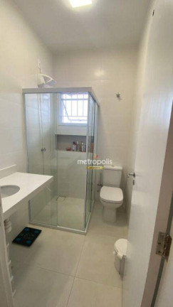 Imagem Casa com 2 Quartos à Venda, 116 m² em Santo Antônio - São Caetano Do Sul Imagem Casa com 2 Quartos à Venda, 116 m² em Santo Antônio - São Caetano Do Sul