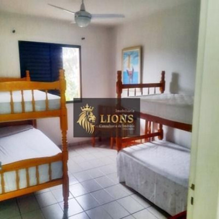 Imagem Apartamento com 2 Quartos à Venda, 70 m² em Praia Grande - Ubatuba Imagem Apartamento com 2 Quartos à Venda, 70 m² em Praia Grande - Ubatuba
