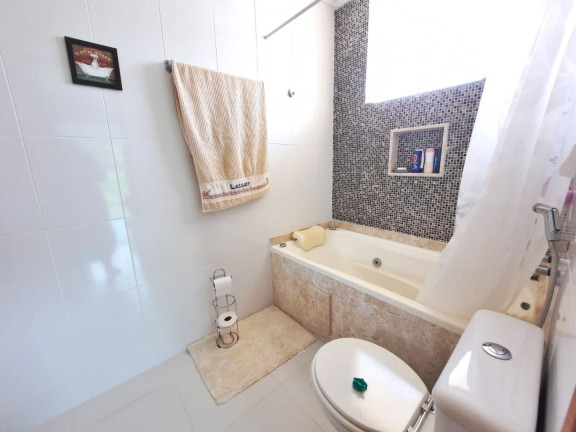 Imagem Casa com 4 Quartos à Venda, 176 m² em Vargem Grande - Teresópolis Imagem Casa com 4 Quartos à Venda, 176 m² em Vargem Grande - Teresópolis