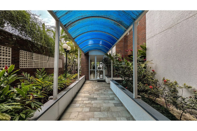 Imagem Apartamento com 3 Quartos à Venda, 96 m² em Vila Leopoldina - São Paulo