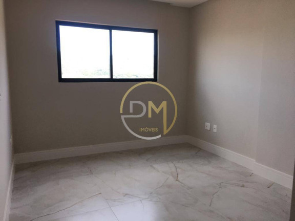 Imagem Apartamento com 2 Quartos à Venda, 77 m² em Perequê - Porto Belo Imagem Apartamento com 2 Quartos à Venda, 77 m² em Perequê - Porto Belo