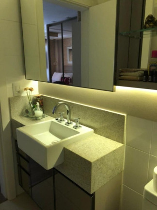 Imagem Apartamento com 2 Quartos à Venda, 104 m² em Campinas - São José Imagem Apartamento com 2 Quartos à Venda, 104 m² em Campinas - São José