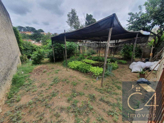 Imagem Terreno à Venda, 300 m² em Vila Ana Rosa Novaes - Cruzeiro Imagem Terreno à Venda, 300 m² em Vila Ana Rosa Novaes - Cruzeiro