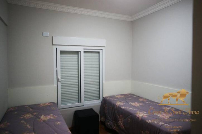 Imagem Apartamento com 3 Quartos para Temporada, 98 m² em Capivari - Campos Do Jordão