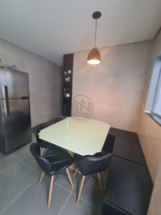 Imagem Casa com 4 Quartos à Venda, 150 m² em Ceilândia Sul (ceilândia) - Brasília Imagem Casa com 4 Quartos à Venda, 150 m² em Ceilândia Sul (ceilândia) - Brasília