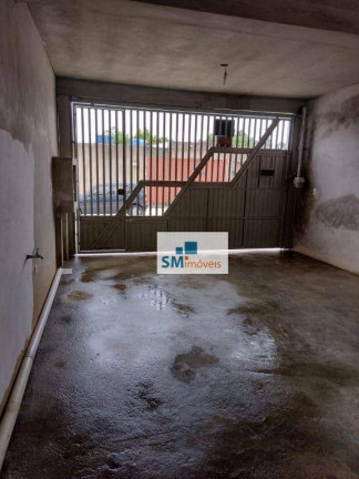 Imagem Casa com 2 Quartos à Venda, 215 m² em Cidade Ipava - São Paulo Imagem Casa com 2 Quartos à Venda, 215 m² em Cidade Ipava - São Paulo