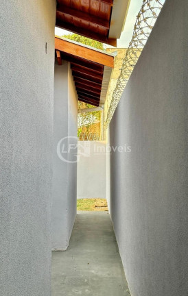 Imagem Casa com 2 Quartos à Venda, 125 m² em Portal Do Panamá - Campo Grande