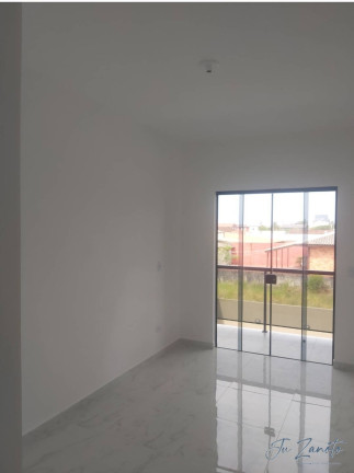 Imagem Casa com 3 Quartos à Venda, 136 m² em Grajáu - Pontal Do Paraná