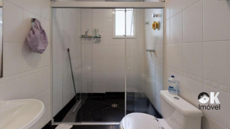 Imagem Apartamento com 5 Quartos à Venda, 820 m² em Jardim Paulista - São Paulo Imagem Apartamento com 5 Quartos à Venda, 820 m² em Jardim Paulista - São Paulo