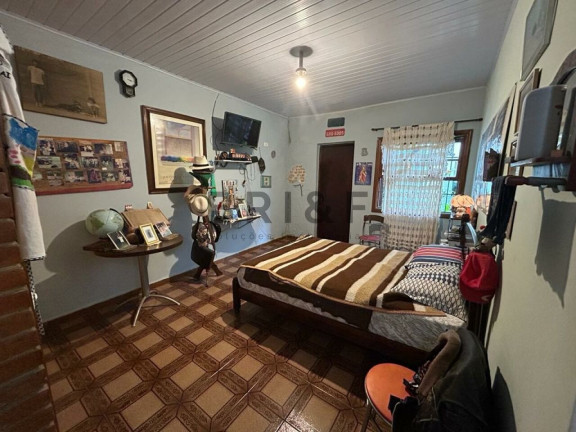 Imagem Casa com 2 Quartos à Venda, 175 m² em Chácara Santo Antônio (zona Sul) - São Paulo Imagem Casa com 2 Quartos à Venda, 175 m² em Chácara Santo Antônio (zona Sul) - São Paulo