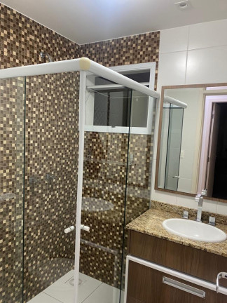Imagem Apartamento com 3 Quartos à Venda, 90 m² em Além Ponte - Sorocaba