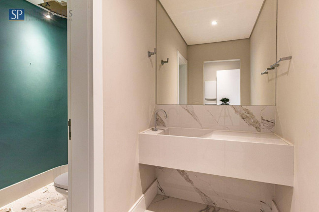 Imagem Apartamento com 4 Quartos à Venda, 493 m² em Cambuí - Campinas Imagem Apartamento com 4 Quartos à Venda, 493 m² em Cambuí - Campinas