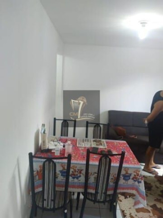 Imagem Apartamento com 2 Quartos à Venda, 45 m² em Nazaré - Camaragibe Imagem Apartamento com 2 Quartos à Venda, 45 m² em Nazaré - Camaragibe