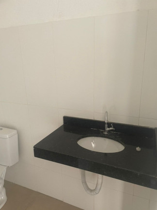 Imagem Casa com 2 Quartos à Venda, 60 m² em Paquetá - Betim