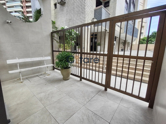 Imagem Apartamento com 3 Quartos à Venda, em Meireles - Fortaleza Imagem Apartamento com 3 Quartos à Venda, em Meireles - Fortaleza
