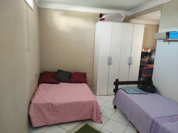 Imagem Casa com 3 Quartos à Venda, 140 m² em Parque Novo Oratório - Santo André Imagem Casa com 3 Quartos à Venda, 140 m² em Parque Novo Oratório - Santo André