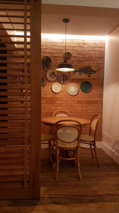 Imagem Apartamento com 3 Quartos à Venda, 126 m² em Alto Da Lapa - São Paulo Imagem Apartamento com 3 Quartos à Venda, 126 m² em Alto Da Lapa - São Paulo