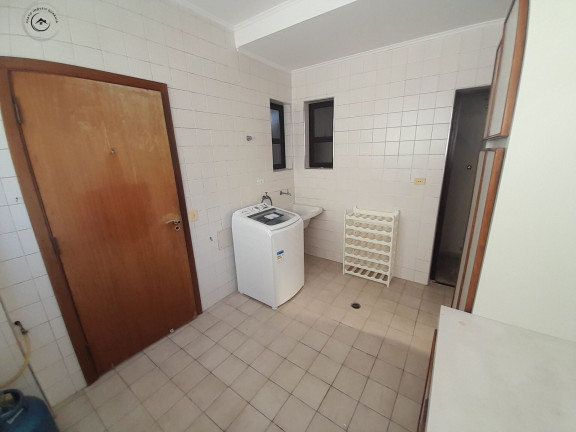 Imagem Apartamento com 3 Quartos à Venda, 137 m² em Vila Maia - Guarujá Imagem Apartamento com 3 Quartos à Venda, 137 m² em Vila Maia - Guarujá